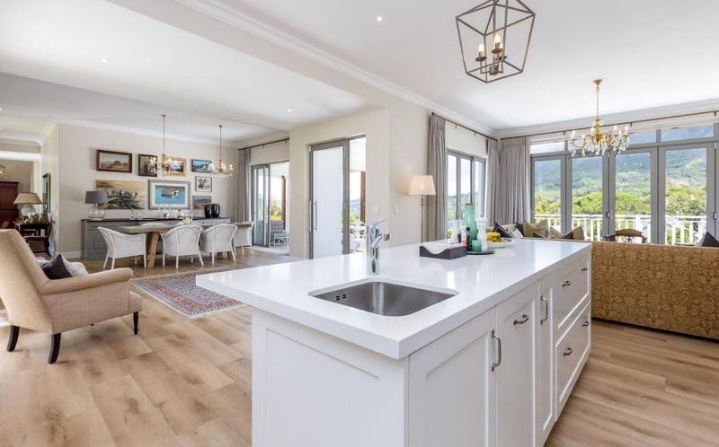 3 Bedroom Property for Sale in Hout Bay Western Cape